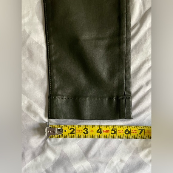 White House Black Market Pants - Picture 14 of 14